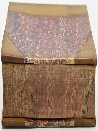 THE POETICAL WORKS OF JONATHAN SWIFT. WITH A LIFE BY REV. JOHN MITFORD.