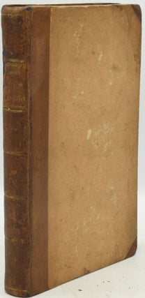 Item #291407 SPANISCHE STRACHLEHRE NEBST UEBUNGEN ZUR ANWENDEN DER GRUNDSATZE, DER WORTFUGUNG UND...