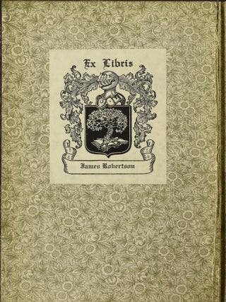 RECORD OF THE TWENTY-THIRD REGIMENT MASS. VOL. INFANTRY IN THE WAR OF THE REBELLION 1861-1865