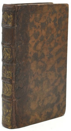 Item #291983 HISTOIRE DE L’ORIGINE DU ROYAUME DE SICILE ET DE NAPLES. CONTENANT LES AVANTURES...