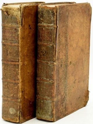 Item #292361 THE ATTORNEY’S PRACTICE IN THE COURT OF KING’S BENCH, OR AN INTRODUCTION TO THE...