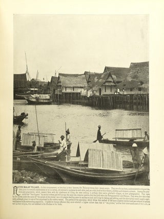 SIGHTS AND SCENES OF THE WORLD
