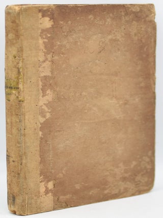 [LITERATURE] THE LIFE OF MANSIE WAUCH, TAILOR IN DALKEITH. WRITTEN BY HIMSELF.