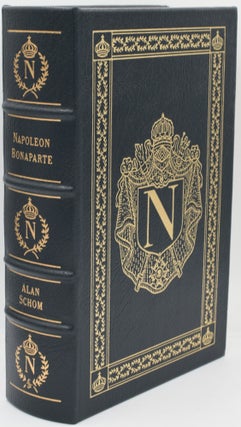 [EUROPEAN HISTORY] NAPOLEON BONAPARTE | THE CORSICAN DIARY [A DIARY OF NAPOLEON’S LIFE IN HIS OWN WORDS]