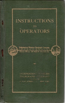 299441