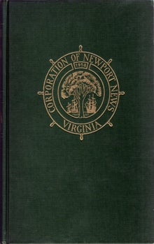 299447