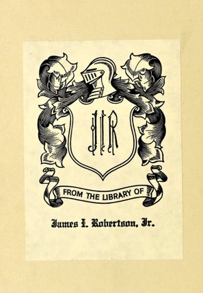 HISTORY OF THE FIFTH REGIMENT OF RHODE ISLAND HEAVY ARTILLERY DURING THREE YEARS AND A HALF OF SERVICE IN NORTH CAROLINA. JANUARY 1862-JUNE 1865.