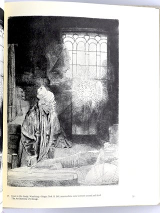 REMBRANDT: EXPERIMENTAL SKETCHER