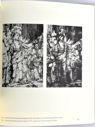 REMBRANDT: EXPERIMENTAL SKETCHER