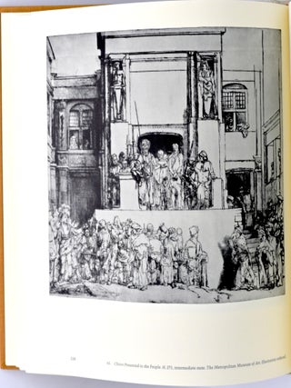 REMBRANDT: EXPERIMENTAL SKETCHER