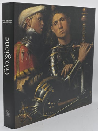 [ART] GIORGIONE